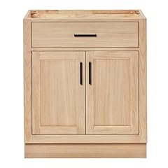 Ariel hepburn inch for sale  Delivered anywhere in USA 