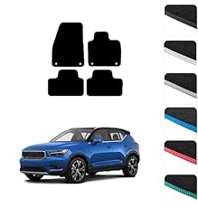 Gcm car floor for sale  Delivered anywhere in UK