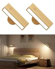 Detarzinled battery operated for sale  Delivered anywhere in USA 