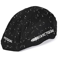 Victgoal bike helmet for sale  Delivered anywhere in USA 