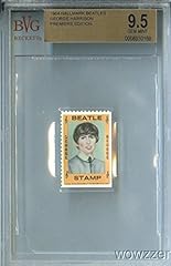 1964 hallmark beatles for sale  Delivered anywhere in USA 