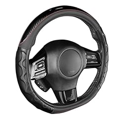 Motor trend redline for sale  Delivered anywhere in USA 