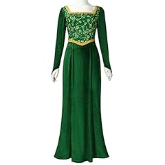 Nahzsai fiona costume for sale  Delivered anywhere in UK