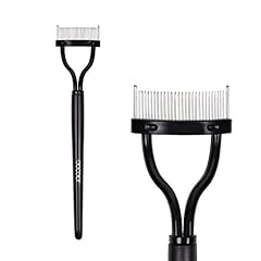 Docolor eyelash comb for sale  Delivered anywhere in UK