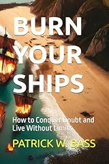 Burn ships conquer for sale  Delivered anywhere in UK