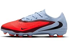 Nike jr. phantom for sale  Delivered anywhere in UK
