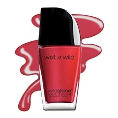 Wet wild nail for sale  Delivered anywhere in USA 