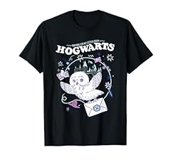 Harry potter owl for sale  Delivered anywhere in UK