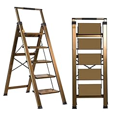 Xinsunho step ladder for sale  Delivered anywhere in USA 