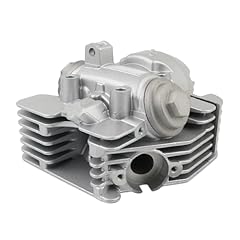 5vl e1111 engine for sale  Delivered anywhere in UK