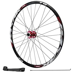 Lpydwz ruote mtb usato  Spedito ovunque in Italia 