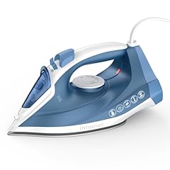 Ironday steam iron for sale  Delivered anywhere in USA 
