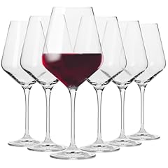 Krosno classic red for sale  Delivered anywhere in USA 