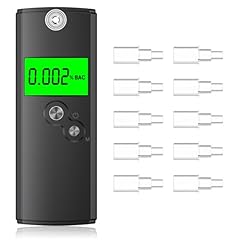 Akdomart alkoholtester polizei gebraucht kaufen  Wird an jeden Ort in Deutschland