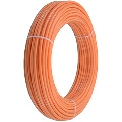 Sharkbite inch 300 for sale  Delivered anywhere in USA 