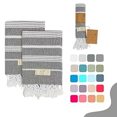 Yazz turkish cotton for sale  Delivered anywhere in USA 