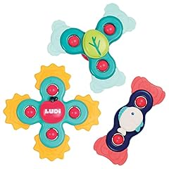Ludi baby hand d'occasion  Livré partout en France