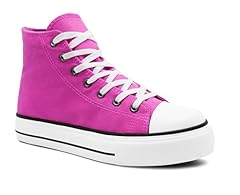 Imty womens high for sale  Delivered anywhere in UK