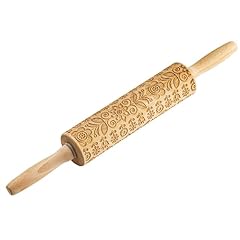 Tablecraft embossed beech for sale  Delivered anywhere in USA 