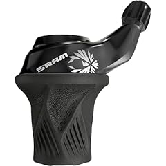 Sram mando eagle usato  Spedito ovunque in Italia 