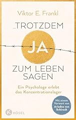 ... trotzdem zum gebraucht kaufen  Wird an jeden Ort in Deutschland