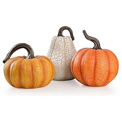 Valery madelyn fall for sale  Delivered anywhere in USA 