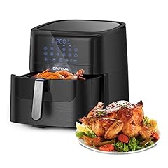 Grifema gc2001 friteuse d'occasion  Livré partout en France