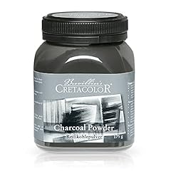 Cretacolor carbon powder for sale  Delivered anywhere in Ireland