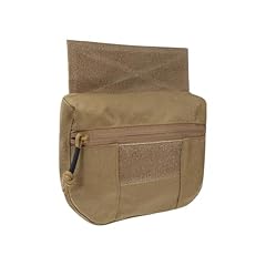 Farmsoldier tactical dump for sale  Delivered anywhere in USA 