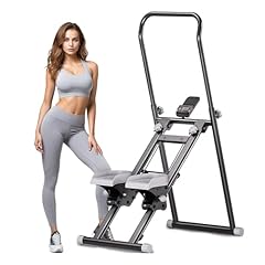 Stair stepper home for sale  Delivered anywhere in USA 