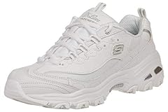 Skechers skechers lites d'occasion  Livré partout en France