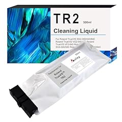 Aulay tr2 cleaning for sale  Delivered anywhere in USA 