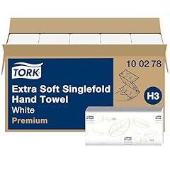 Tork extra soft for sale  Delivered anywhere in UK