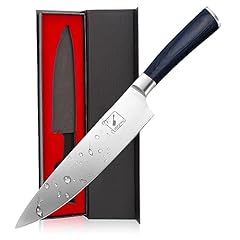 Imarku chef knife for sale  Delivered anywhere in USA 