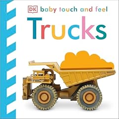 Baby touch feel for sale  Delivered anywhere in USA 