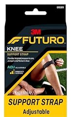 Futuro knee strap for sale  Delivered anywhere in USA 