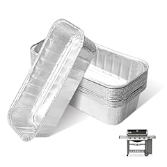 Ajinteby grease tray for sale  Delivered anywhere in USA 