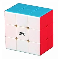 Bestcube 2x3x3 speed for sale  Delivered anywhere in USA 