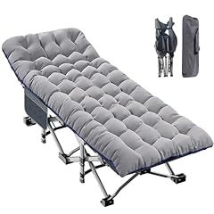 Aboron oversized xxl for sale  Delivered anywhere in USA 