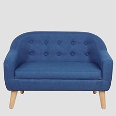Afbkss kids chair for sale  Delivered anywhere in USA 