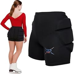 Crs cross padded for sale  Delivered anywhere in UK