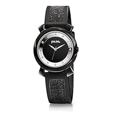 Folli follie automatic for sale  Delivered anywhere in UK