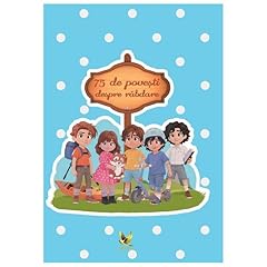 Povesti despre rabdare d'occasion  Livré partout en France