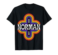 Vintage norman souvenir for sale  Delivered anywhere in UK