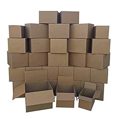 Amazon basics cardboard for sale  Delivered anywhere in USA 