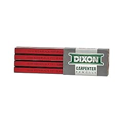 Dixon industrial carpenter for sale  Delivered anywhere in USA 
