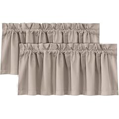H.versailtex 100 blackout for sale  Delivered anywhere in USA 