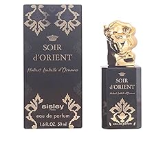 Sisley soir orient for sale  Delivered anywhere in UK