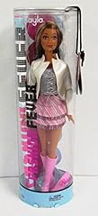 Barbie fashion fever for sale  Delivered anywhere in USA 