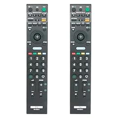 2pcs ed011 remplacer d'occasion  Livré partout en France